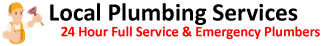 Morrow OH 24 Hour Plumbers